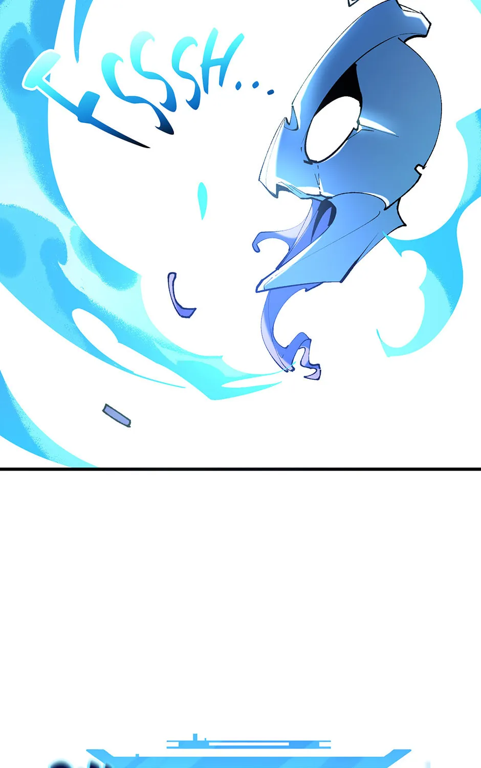 Read Salvos (A Monster Evolution LitRPG) chapter 73 image 122 on Lezhin