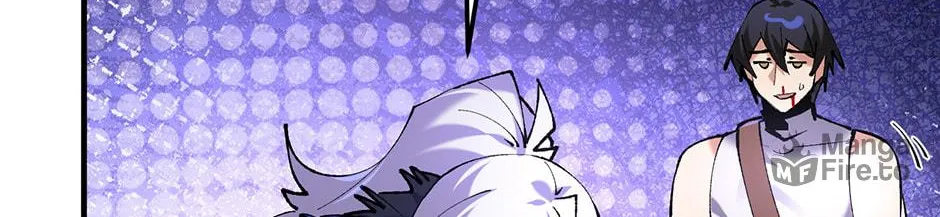 Read Salvos (A Monster Evolution LitRPG) chapter 73 image 125 on Lezhin