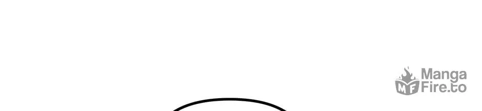 Read Salvos (A Monster Evolution LitRPG) chapter 73 image 129 on Lezhin