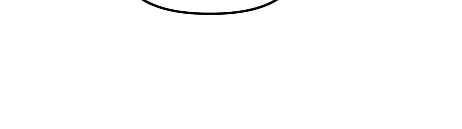 Read Salvos (A Monster Evolution LitRPG) chapter 73 image 133 on Lezhin