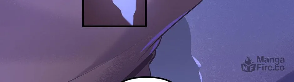 Read Salvos (A Monster Evolution LitRPG) chapter 73 image 139 on Lezhin