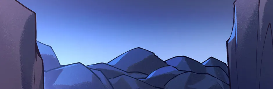 Read Salvos (A Monster Evolution LitRPG) chapter 73 image 145 on Lezhin