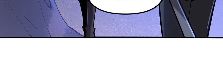 Read Salvos (A Monster Evolution LitRPG) chapter 73 image 147 on Lezhin