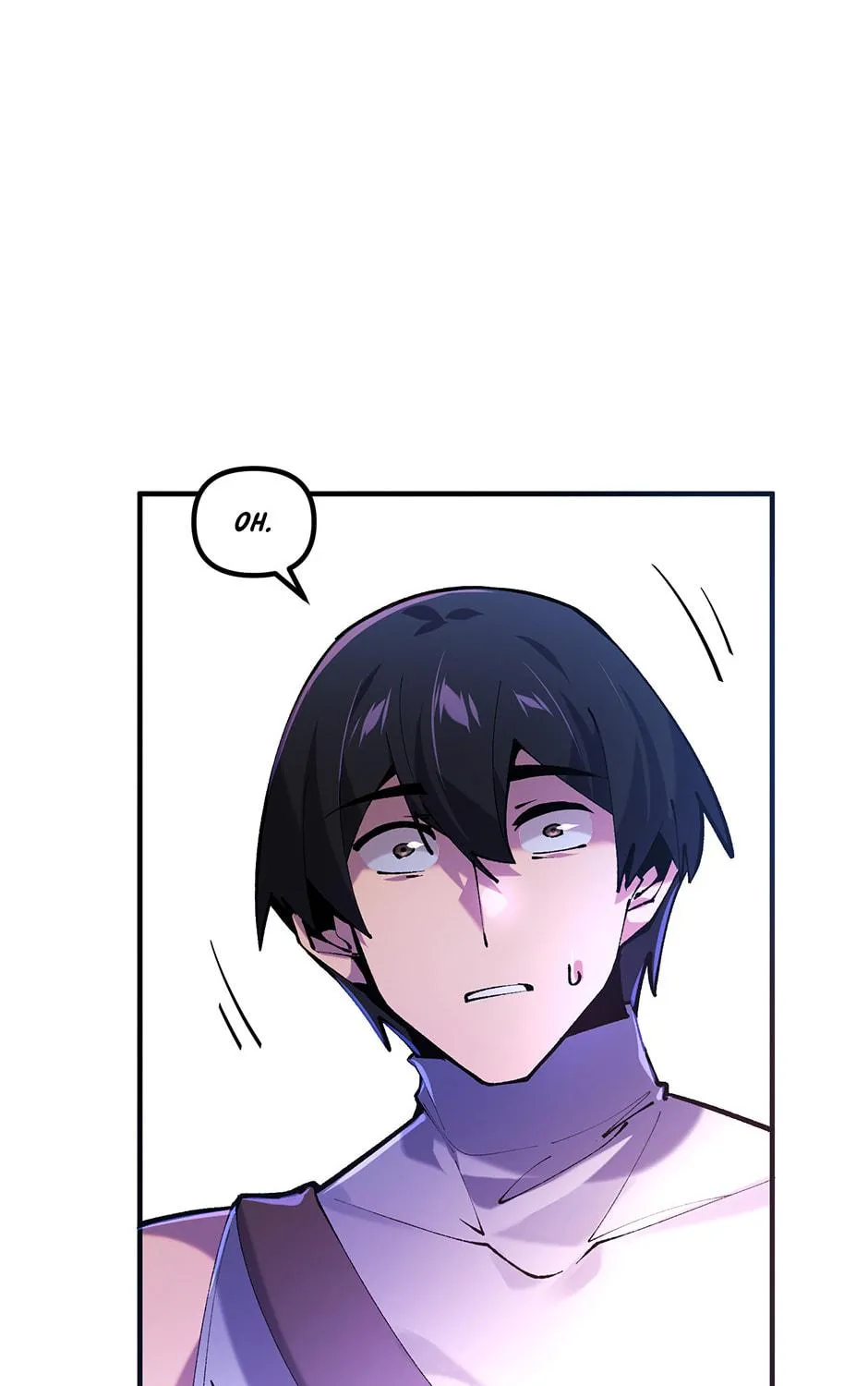 Read Salvos (A Monster Evolution LitRPG) chapter 73 image 154 on Lezhin
