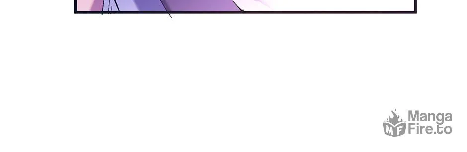 Read Salvos (A Monster Evolution LitRPG) chapter 73 image 155 on Lezhin