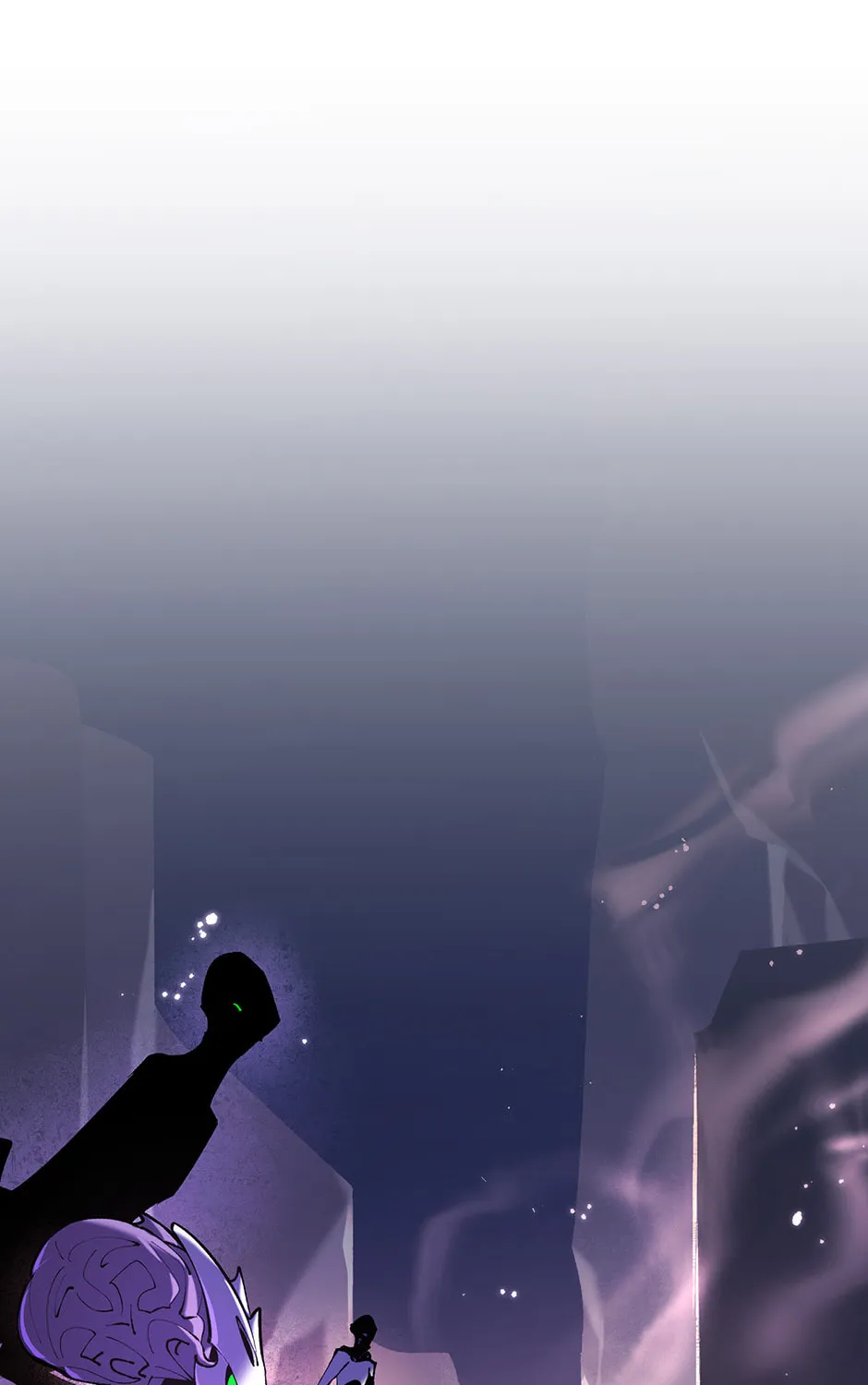 Read Salvos (A Monster Evolution LitRPG) chapter 73 image 156 on Lezhin