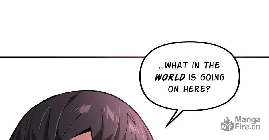 Read Salvos (A Monster Evolution LitRPG) chapter 73 image 161 on Lezhin