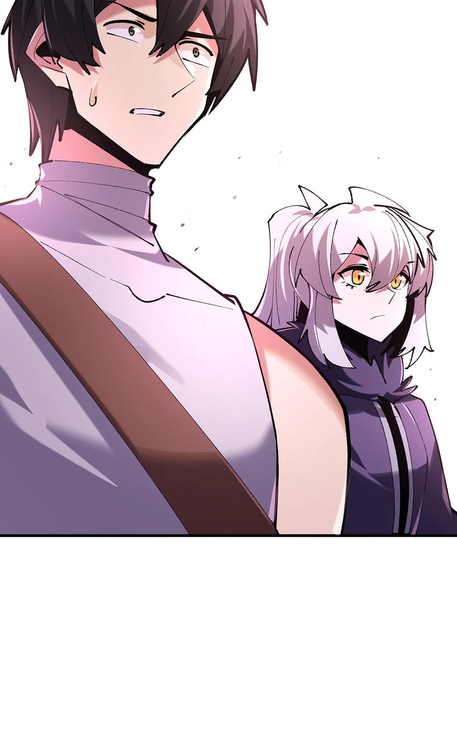 Read Salvos (A Monster Evolution LitRPG) chapter 73 image 162 on Lezhin