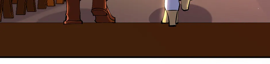 Read Salvos (A Monster Evolution LitRPG) chapter 73 image 21 on Lezhin