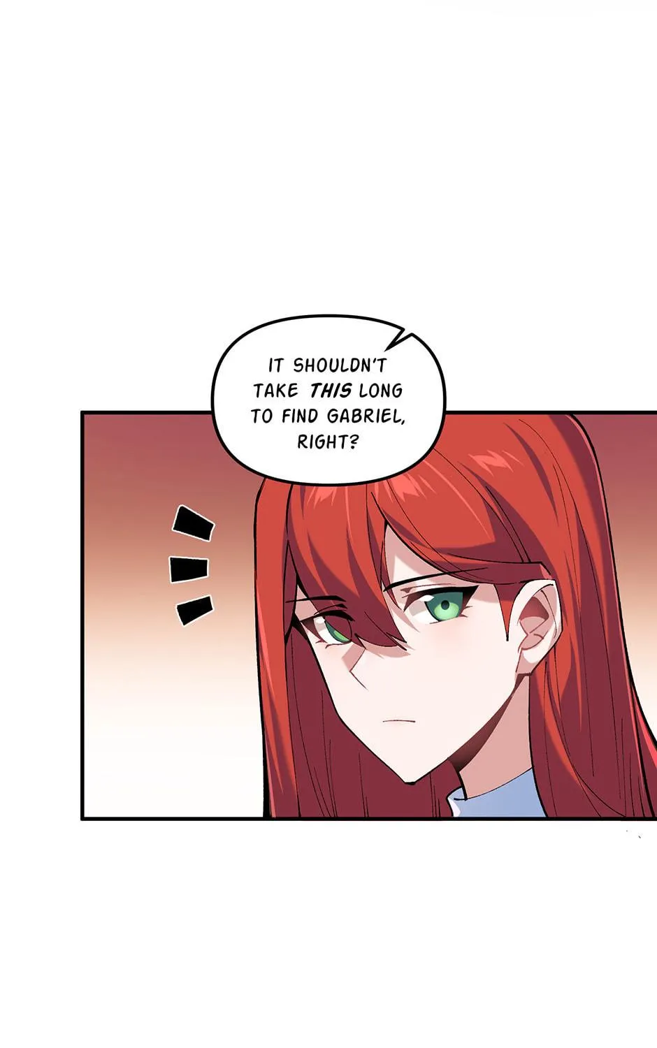 Read Salvos (A Monster Evolution LitRPG) chapter 73 image 22 on Lezhin