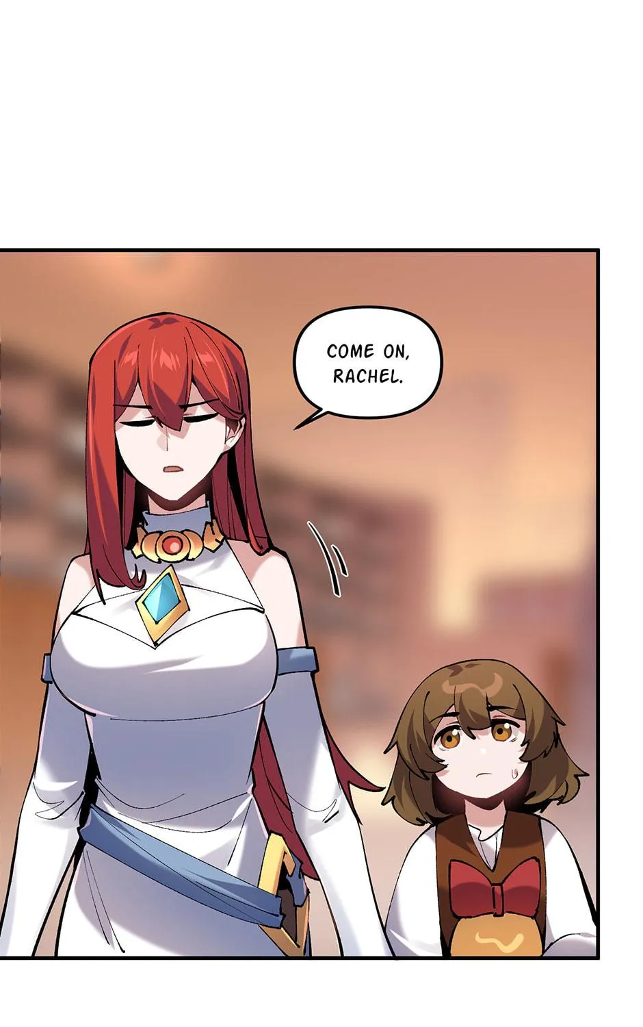 Read Salvos (A Monster Evolution LitRPG) chapter 73 image 28 on Lezhin