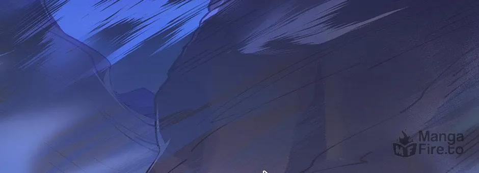 Read Salvos (A Monster Evolution LitRPG) chapter 73 image 39 on Lezhin