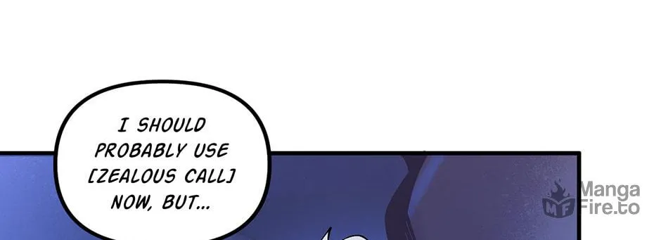 Read Salvos (A Monster Evolution LitRPG) chapter 73 image 41 on Lezhin