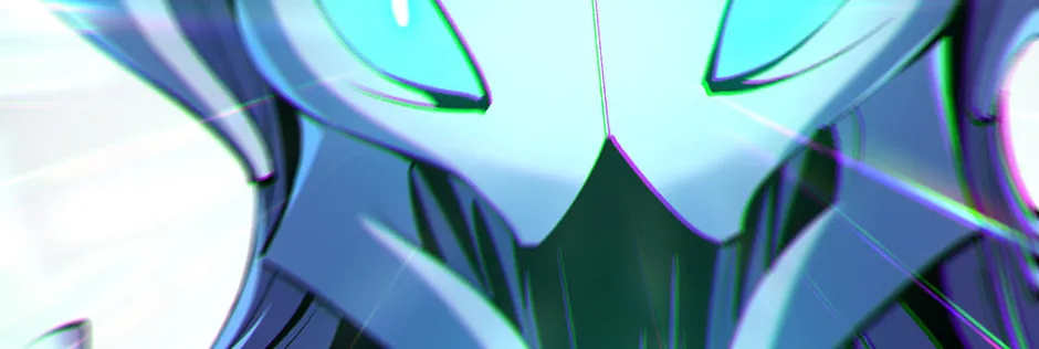 Read Salvos (A Monster Evolution LitRPG) chapter 73 image 55 on Lezhin