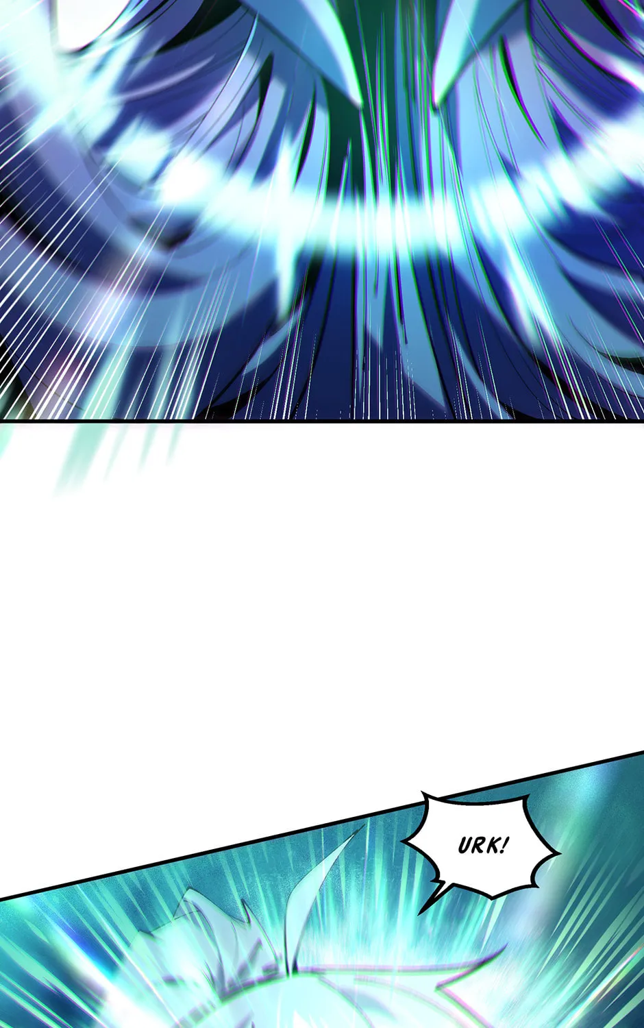 Read Salvos (A Monster Evolution LitRPG) chapter 73 image 56 on Lezhin