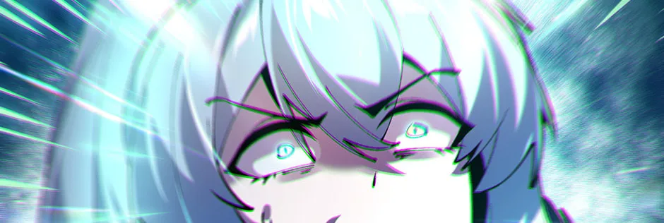 Read Salvos (A Monster Evolution LitRPG) chapter 73 image 57 on Lezhin