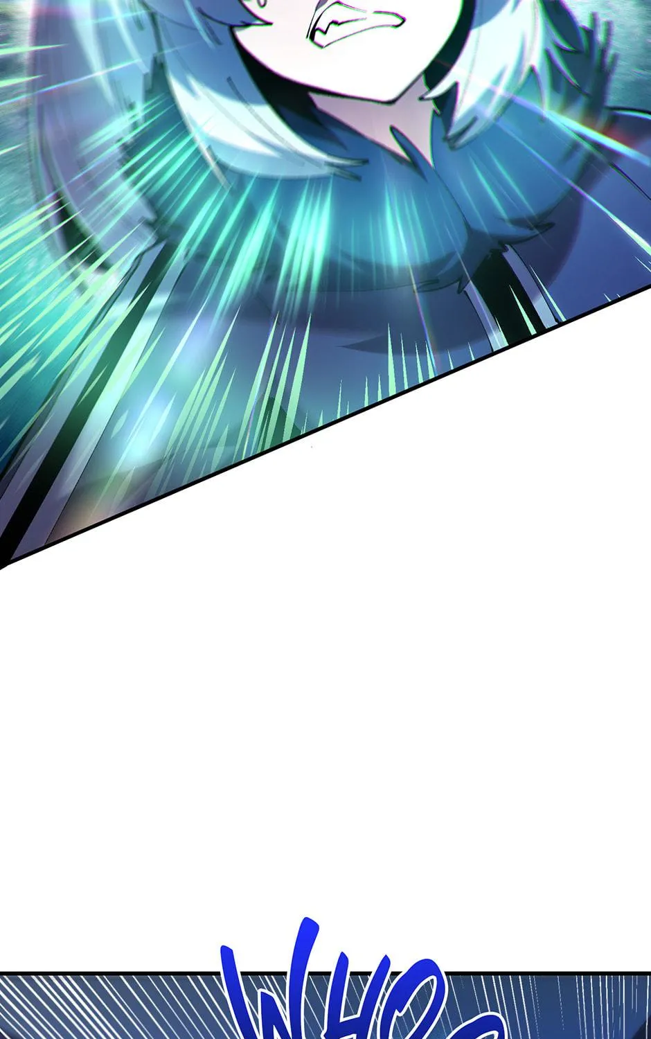 Read Salvos (A Monster Evolution LitRPG) chapter 73 image 58 on Lezhin