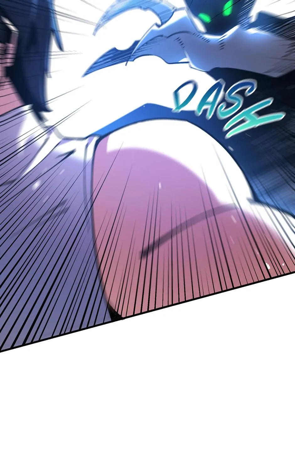 Read Salvos (A Monster Evolution LitRPG) chapter 73 image 68 on Lezhin