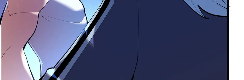 Read Salvos (A Monster Evolution LitRPG) chapter 73 image 75 on Lezhin