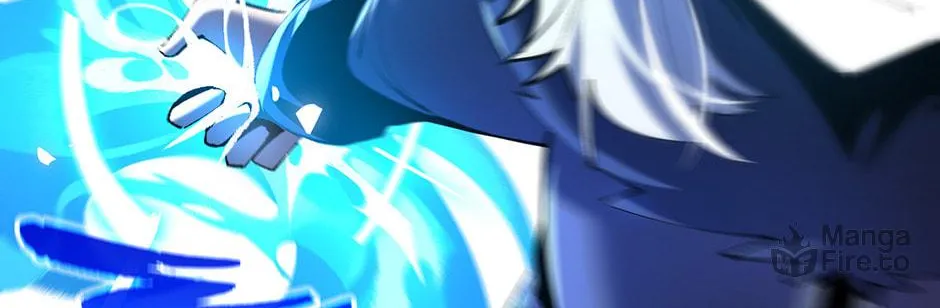 Read Salvos (A Monster Evolution LitRPG) chapter 73 image 79 on Lezhin