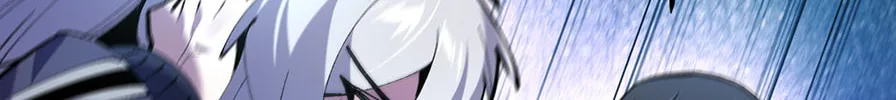 Read Salvos (A Monster Evolution LitRPG) chapter 73 image 87 on Lezhin