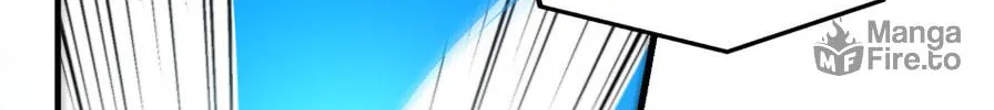 Read Salvos (A Monster Evolution LitRPG) chapter 73 image 89 on Lezhin