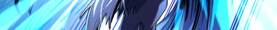 Read Salvos (A Monster Evolution LitRPG) chapter 73 image 91 on Lezhin