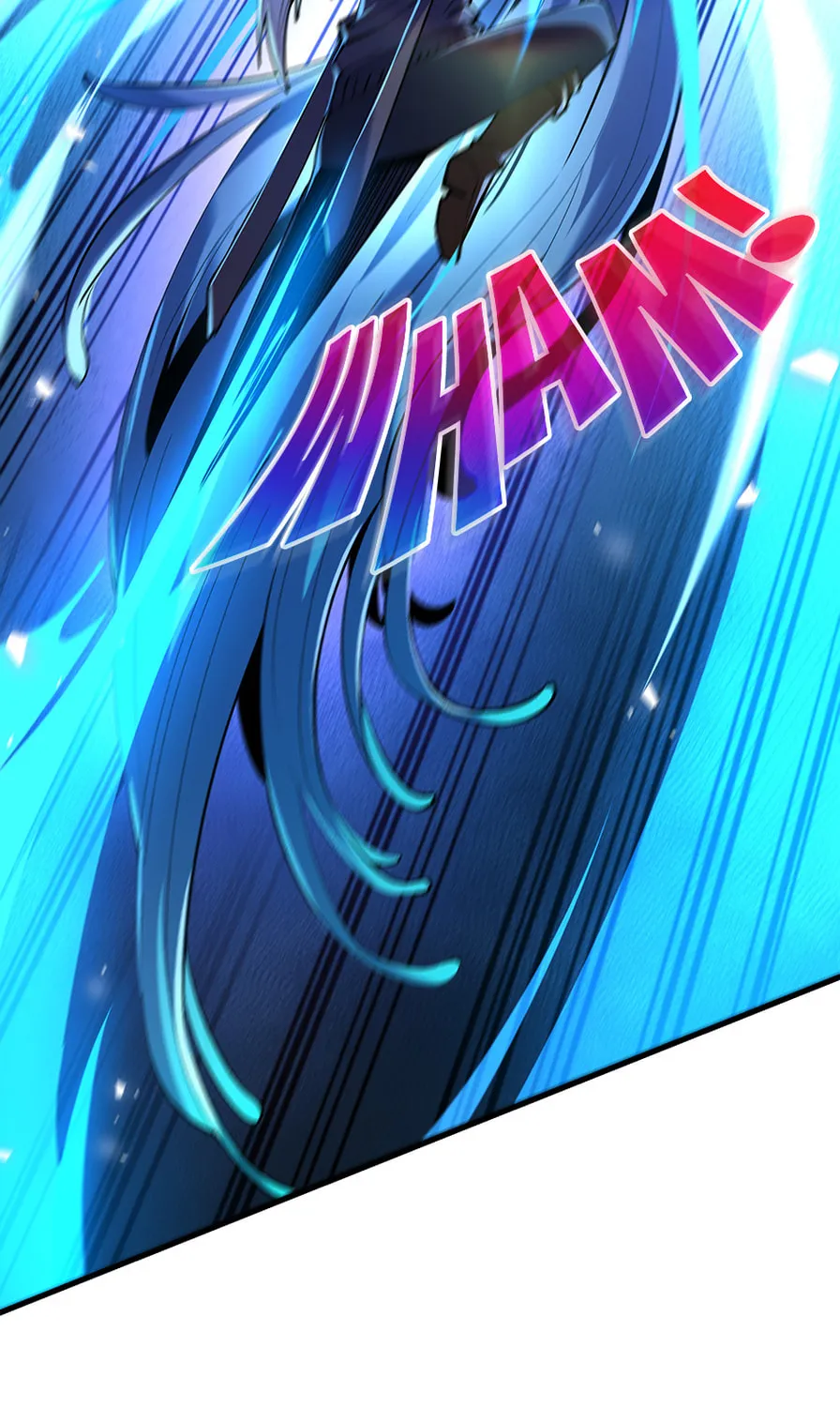 Read Salvos (A Monster Evolution LitRPG) chapter 73 image 92 on Lezhin
