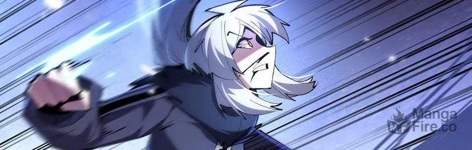 Read Salvos (A Monster Evolution LitRPG) chapter 73 image 99 on Lezhin