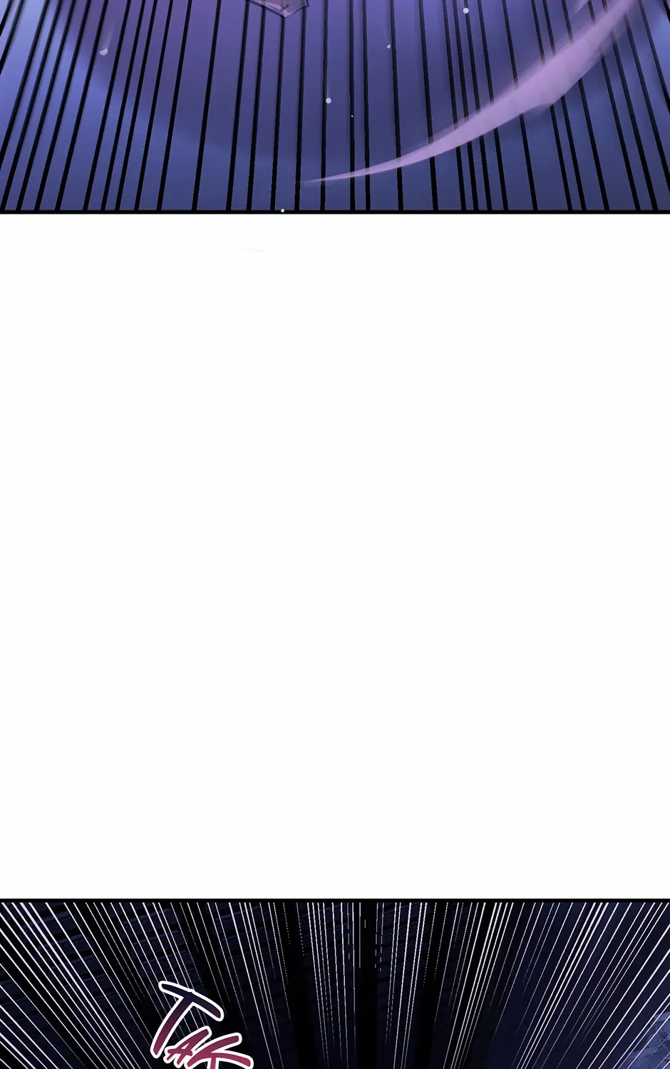 Read Salvos (A Monster Evolution LitRPG) chapter 74 image 101 on Lezhin