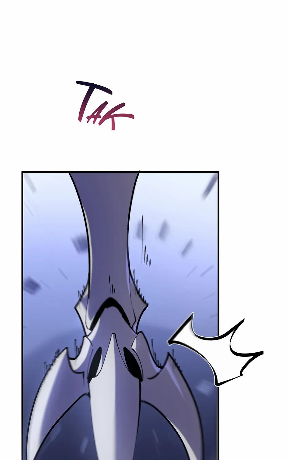 Read Salvos (A Monster Evolution LitRPG) chapter 74 image 105 on Lezhin
