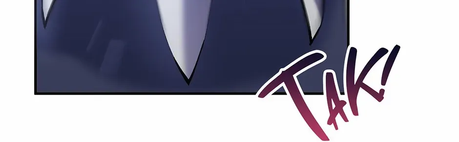 Read Salvos (A Monster Evolution LitRPG) chapter 74 image 106 on Lezhin