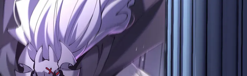Read Salvos (A Monster Evolution LitRPG) chapter 74 image 108 on Lezhin