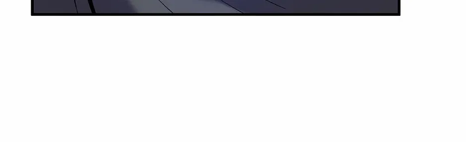 Read Salvos (A Monster Evolution LitRPG) chapter 74 image 110 on Lezhin