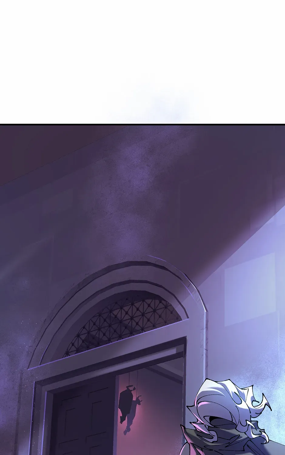 Read Salvos (A Monster Evolution LitRPG) chapter 74 image 111 on Lezhin
