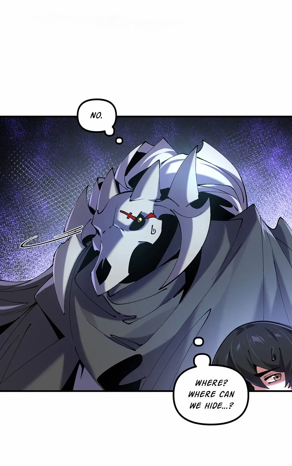 Read Salvos (A Monster Evolution LitRPG) chapter 74 image 113 on Lezhin