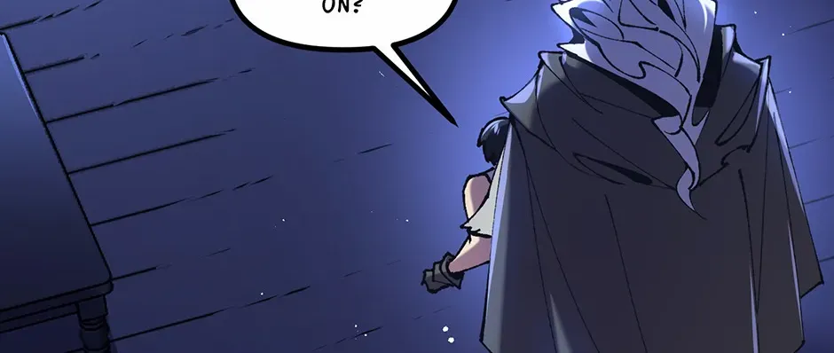 Read Salvos (A Monster Evolution LitRPG) chapter 74 image 122 on Lezhin