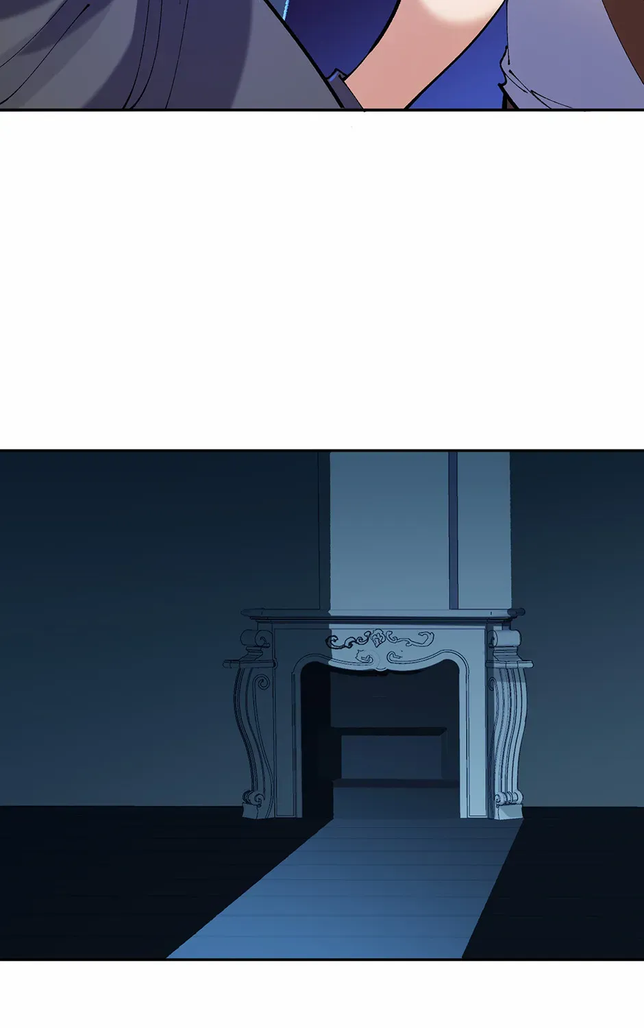 Read Salvos (A Monster Evolution LitRPG) chapter 74 image 135 on Lezhin