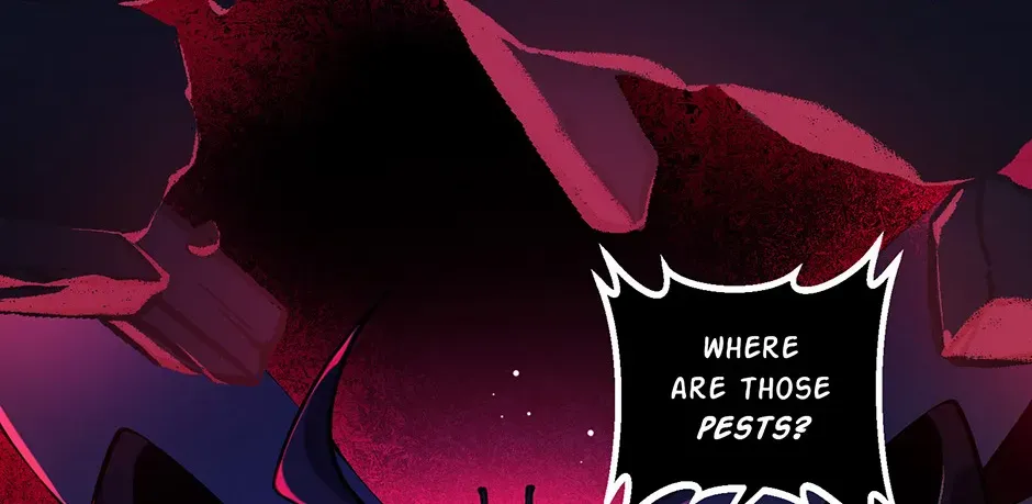 Read Salvos (A Monster Evolution LitRPG) chapter 74 image 138 on Lezhin