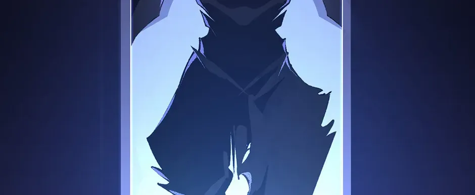 Read Salvos (A Monster Evolution LitRPG) chapter 74 image 52 on Lezhin