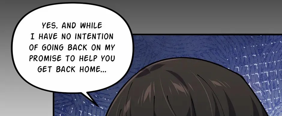 Read Salvos (A Monster Evolution LitRPG) chapter 74 image 56 on Lezhin