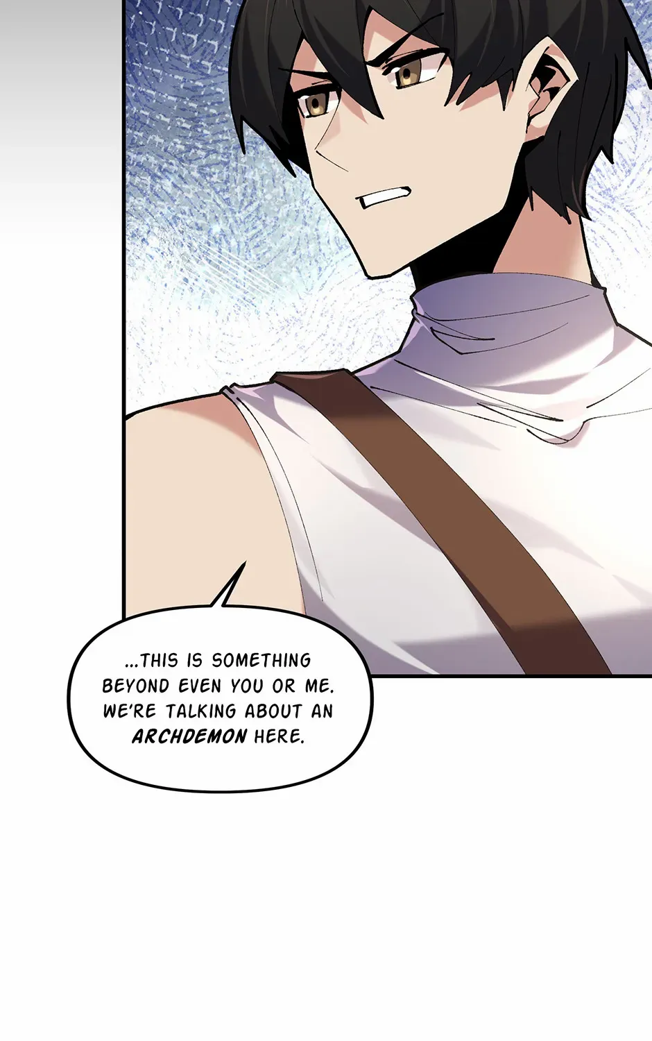 Read Salvos (A Monster Evolution LitRPG) chapter 74 image 57 on Lezhin