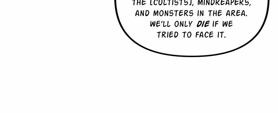 Read Salvos (A Monster Evolution LitRPG) chapter 74 image 60 on Lezhin