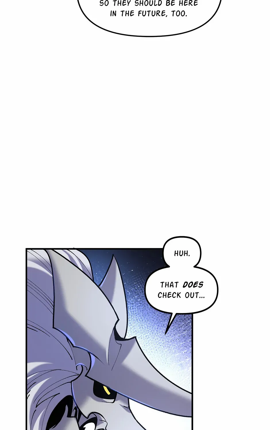 Read Salvos (A Monster Evolution LitRPG) chapter 74 image 67 on Lezhin