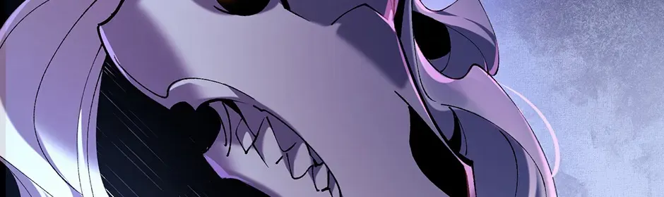 Read Salvos (A Monster Evolution LitRPG) chapter 74 image 94 on Lezhin