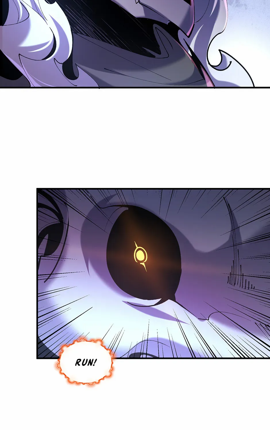 Read Salvos (A Monster Evolution LitRPG) chapter 74 image 95 on Lezhin