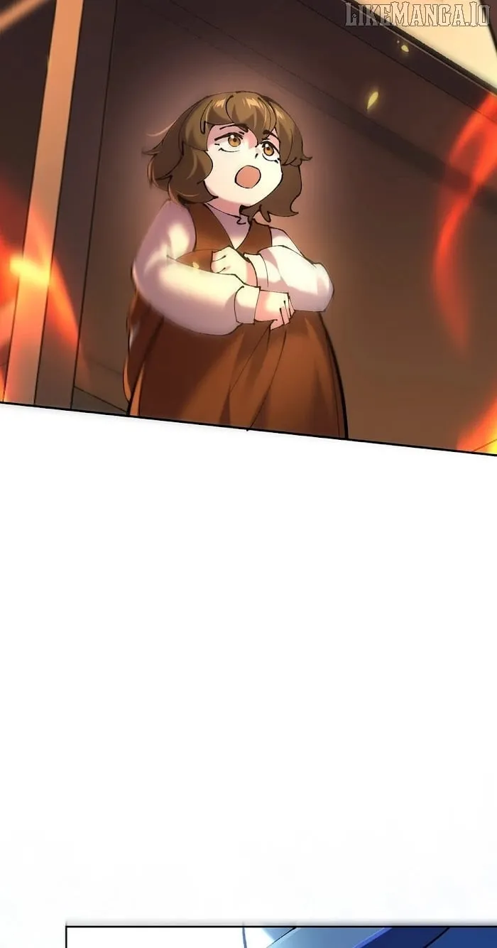 Read Salvos (A Monster Evolution LitRPG) chapter 76 image 10 on Lezhin