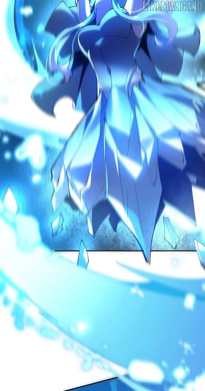 Read Salvos (A Monster Evolution LitRPG) chapter 76 image 12 on Lezhin