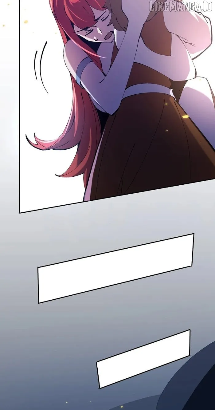 Read Salvos (A Monster Evolution LitRPG) chapter 76 image 16 on Lezhin