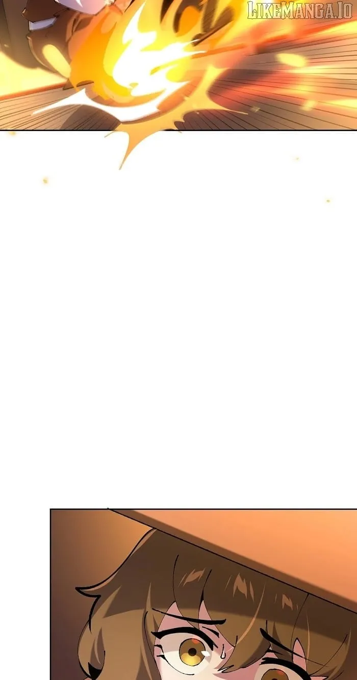 Read Salvos (A Monster Evolution LitRPG) chapter 76 image 2 on Lezhin